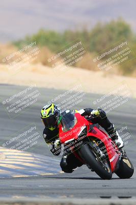 media/Apr-10-2022-SoCal Trackdays (Sun) [[f104b12566]]/Turn 10 (1pm)/